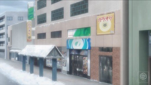 卡拉OK包厢